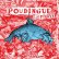 画像1: Poudingue "La preuve" [LP] (1)