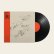 画像1: Eyvind Kang "Riparian" [LP] (1)