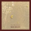 Kevin Drumm "The Mild Temper" [6CD boxset]