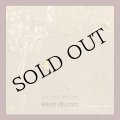 Kevin Drumm "The Mild Temper" [6CD boxset]