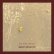 画像1: Kevin Drumm "The Mild Temper" [6CD boxset] (1)