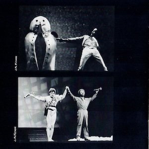 画像3: Un Drame Musical Instantane "Qui vive ?" [CD]