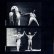 画像3: Un Drame Musical Instantane "Qui vive ?" [CD] (3)