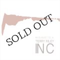 Terry Riley, Musiquette A "In C" [CD]