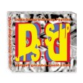 Delta-Sleep-Inducing Peptide "L-Tryptophan / Somnosections / Pre-Natal" [3CD Box]