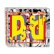 画像1: Delta-Sleep-Inducing Peptide "L-Tryptophan / Somnosections / Pre-Natal" [3CD Box] (1)