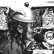 画像1: The Space Lady "The Space Lady's Greatest Hits" [LP] (1)