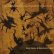 画像1: Keiji Haino & Reinhold Friedl "truly, slightly, overflowing, whereabout of good will" [CD] (1)
