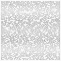 Ben Vida "Oblivion Seekers" [LP]