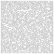 画像1: Ben Vida "Oblivion Seekers" [LP] (1)