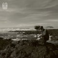 BJNilsen "True than Nature" [CD]