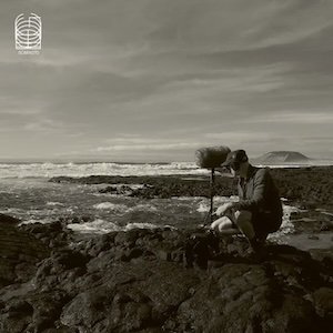 画像1: BJNilsen "True than Nature" [CD]