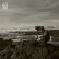 画像1: BJNilsen "True than Nature" [CD] (1)