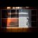 画像2: Sheida Gharachedaghi & Mohammad Reza Aslani "Chess of the Wind" [LP] (2)