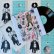 画像2: The Cosmic Tones Research Trio [LP] (2)