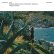 画像1: Felicia Atkinson & Christina Vantzou "Reflections Vol. 3: Water Poems" [LP] (1)