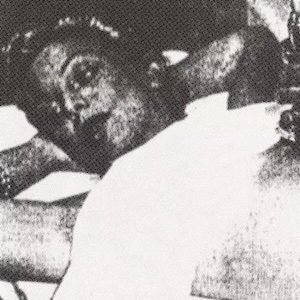 画像3: Delta-Sleep-Inducing Peptide "L-Tryptophan / Somnosections / Pre-Natal" [3CD Box]