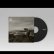 画像2: BJNilsen "True than Nature" [CD] (2)