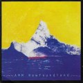 AMM "Newfoundland" [CD]