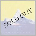 AMM "Newfoundland" [CD]