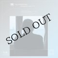 Jim O'Rourke "Shutting Down Here" [CD]