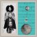 画像1: The Cosmic Tones Research Trio [CD] (1)
