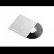 画像2: Ben Vida "Oblivion Seekers" [LP] (2)