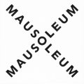 Jackman "Mausoleum" [CD]