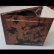 画像2: Keiji Haino & Reinhold Friedl "truly, slightly, overflowing, whereabout of good will" [CD] (2)