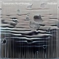 Tomonao Koshikawa "Nebula" [Cassette]