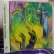 画像2: V.A "Frightened Birds Head House" [2CD] (2)