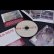 画像2: Manja Ristic "Rings of Water" [CD] (2)
