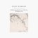 画像1: Kory Reeder "Everywhere the Truth Rushes In" [CD] (1)