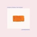 Cassia Streb & Tim Feeney "Lampworking" [CD]