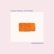 画像1: Cassia Streb & Tim Feeney "Lampworking" [CD] (1)