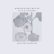画像1: Morgan Evans-Weiler & J. P. A. Falzone "Grid and Gradient" [CD] (1)