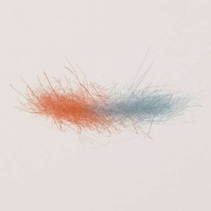 画像1: John Tilbury & Eddie Prevost "Discrete Moments" [CD]