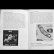 画像4: M.B. "A Journey Through Sound, Silence and Return + M.U.U.N.H. 31.04.1982" [102pages Monograph + CD] (4)