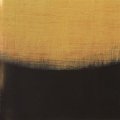 John Tilbury / Evan Parker "Two Chapters And An Epilogue" [CD]