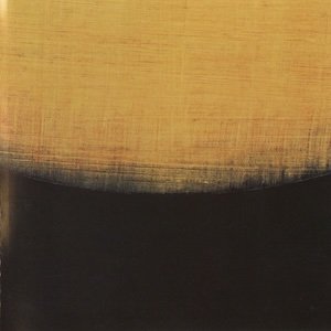 画像1: John Tilbury / Evan Parker "Two Chapters And An Epilogue" [CD]