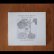 画像2: Morgan Evans-Weiler & J. P. A. Falzone "Grid and Gradient" [CD] (2)