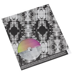 画像2: Petroglifi Solubili "Segnale Unico di Avvio" [CD]