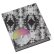 画像2: Petroglifi Solubili "Segnale Unico di Avvio" [CD] (2)