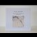 画像2: Kory Reeder "Everywhere the Truth Rushes In" [CD] (2)