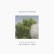 画像1: Anthony Vine "Sound Spring" [CD] (1)