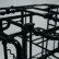 画像1: Simon Whetham "Channelling" [CD] (1)