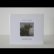 画像2: Anthony Vine "Sound Spring" [CD] (2)
