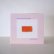 画像2: Cassia Streb & Tim Feeney "Lampworking" [CD] (2)