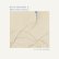 画像1: Mats Persson & Kristine Scholz "stilla svava" [CD] (1)
