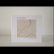 画像2: Mats Persson & Kristine Scholz "stilla svava" [CD] (2)